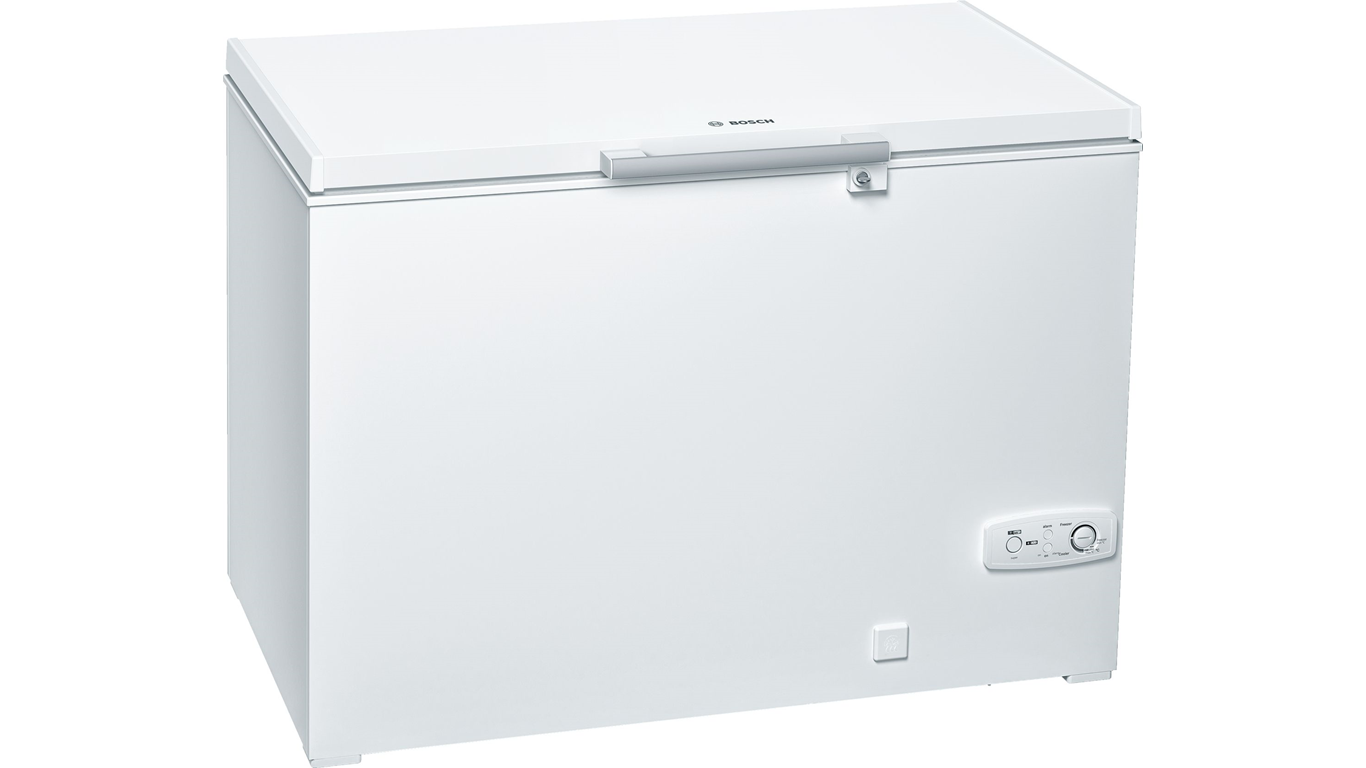 GCZ30AW20N Sandık tipi derin dondurucu Beyaz,Buzdolapları Kategorisinde,Derin Dondurucular Ürünü.